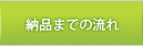 納品までの流れ